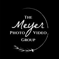 The Meyer Photo + Video Group - Logo