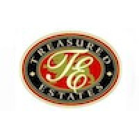 Treasured Estates