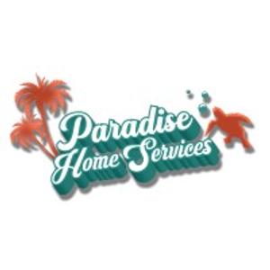 Paradise Home Services