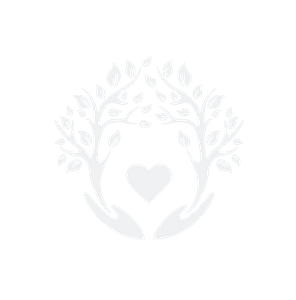 Anointed Senior Living - Logo