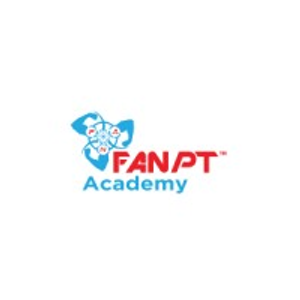 FAN Physique Transformation in Okinawa - Logo