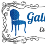 Gallery One Auctions & Estate Sales - Logo