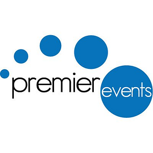 Premier Events LLC - Logo