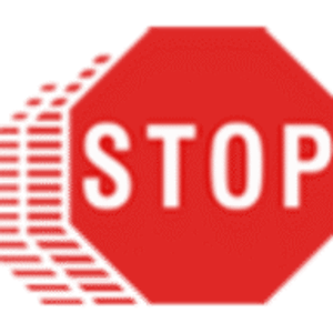 STOP Restoration of Albuquerque