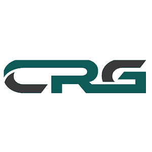 Carthage Commercial Real Estate