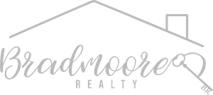 LeKeita Braddy, REALTOR | Bradmoore Realty - Logo