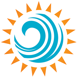 Bonaire Pros - Logo