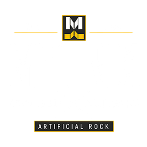 Matrix Concrete Artisans, Inc. - Logo