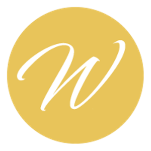 The Wellness Center for Healthy Living, Inc.