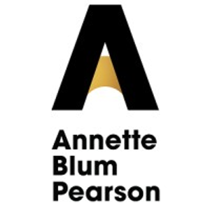 Annette Blum Pearson Coaching & Consulting - Logo