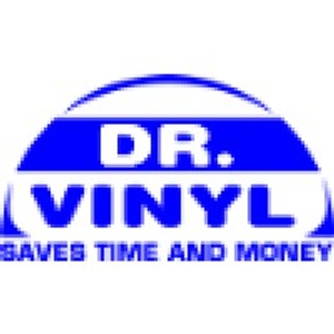 Dr Vinyl - Auto glass shop in Cape Girardeau