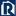 Real Property Management Premier Network - Logo