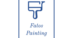 Fatos Painting