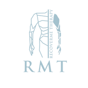 RecoverMe Therapy