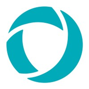 CMSPI | Smarter Payments Intelligence - Logo