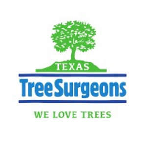 Texas Tree Surgeons - Tree service in Garland