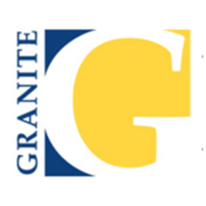 Granite Appraisal Group - Estate appraiser in Citrus Heights