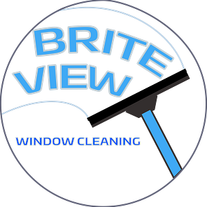 BriteView Window Cleaning