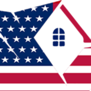 United Veterans Roofing - Philadelphia - Logo
