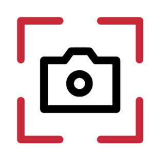 Real Estate Photos Videos - Logo
