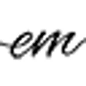 Eve Michael Salon & SPA - Logo