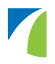 Dr. Darin Minkin - Logo