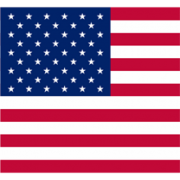 All American Pest Control