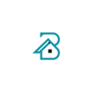 Brad's RE Photo & Video - Logo