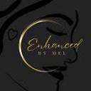 Enhanced by Mel
