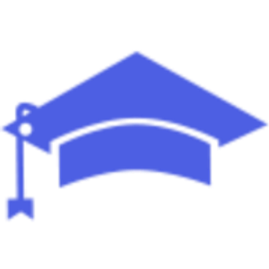 Gonzalez Roofing