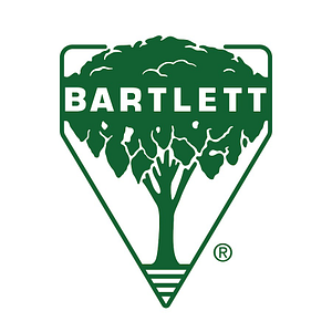 Bartlett Tree Experts - Logo