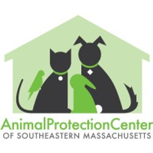 Animal Protection Center of Southeastern Massachusetts - Logo