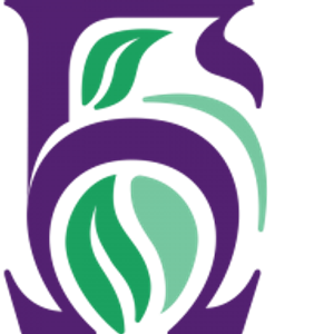 Omega Health Foods - Logo
