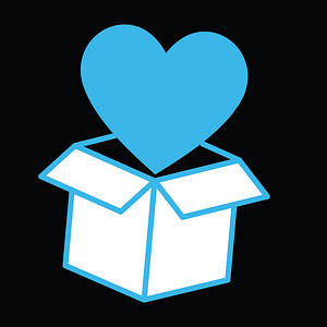 Home-Aid Moving of TN, Inc - Logo
