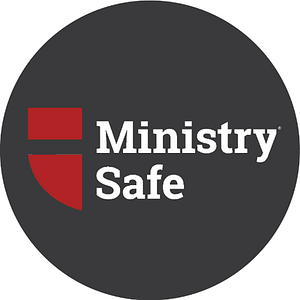 MinistrySafe