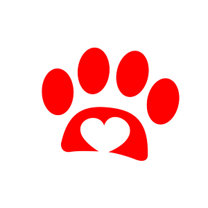 Dayton Pet Care - Logo