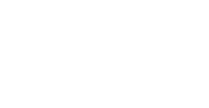 Boxwood Catering - Logo
