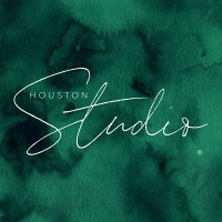 Houston Studio LLC - Logo
