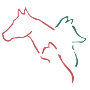 Mill Creek Veterinary Hospital - Logo