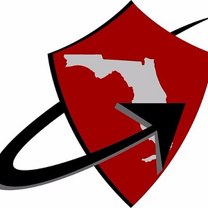 Integrity Home Inspections of Central Florida - Logo