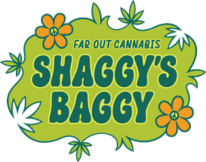 Shaggy's Baggy