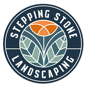 Stepping Stone Landscaping