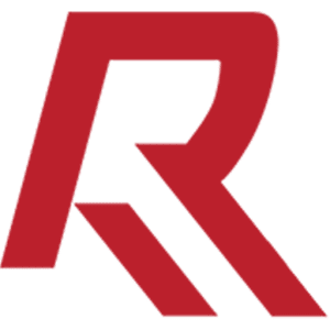 North Creek Roofing - Logo