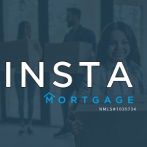 InstaMortgage • The Ali Team