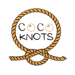 Cocoknots Boat Rentals
