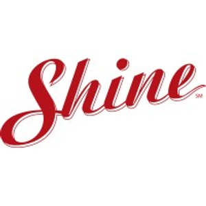 Shine of Cedar Park - Logo