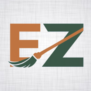 EZ Cleaning Solutions of Tennessee - Logo