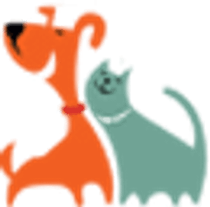 Bark n' Purr Boise