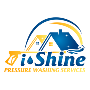 iShine Pressure Washing Services