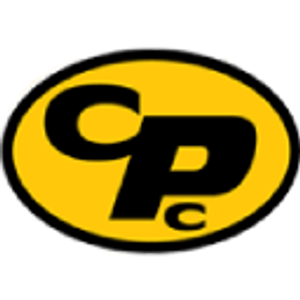 Carter Printing Co